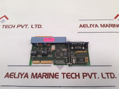B&R 3If672.9 Interface Communication Module
