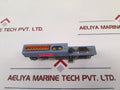 B&R 3If672.9 Interface Communication Module