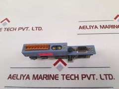 B&R 3If672.9 Interface Communication Module