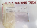 B&R 3If672.9 Communication Card Rev. C0 Type 4 28110171697