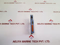 B&R 3If672.9 Communication Card Rev. C0 Type 4 28110171697