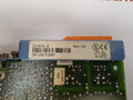 B&R 3If672.9 Communication Card Rev. C0 Type 4 28110171697