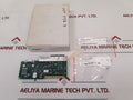 B&R 3If772.9 Communication Board Card