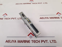 B&r 3if772.9 communication board card