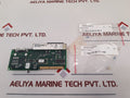 B&r 3if772.9 communication board card