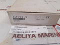 B&r 3if772.9 communication board card