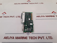 B&r 3if772.9 communication board card