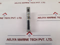 B&r 3if772.9 communication board card