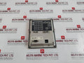 B&r 4b1270.00-490 Panelware Compact Hmi Terminal Operator Panel +24v Rev. D0