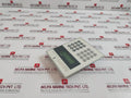 B&r 4b1270.00-490 Panelware Compact Hmi Terminal Operator Panel +24v Rev. D0