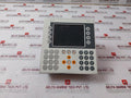 B&R 4P3040.01-490 Automation Power Panel (Not Working)
