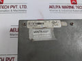 B&R 4Pp152.0571-21 Touch Panel Rev A0 24Vdc