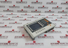 B&R 4Pp152.0571-21 Touch Panel Rev A0 24Vdc