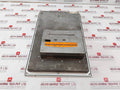 B&R 4Pp250.1043-k01 Operator Panel 24Vdc (Not Working)