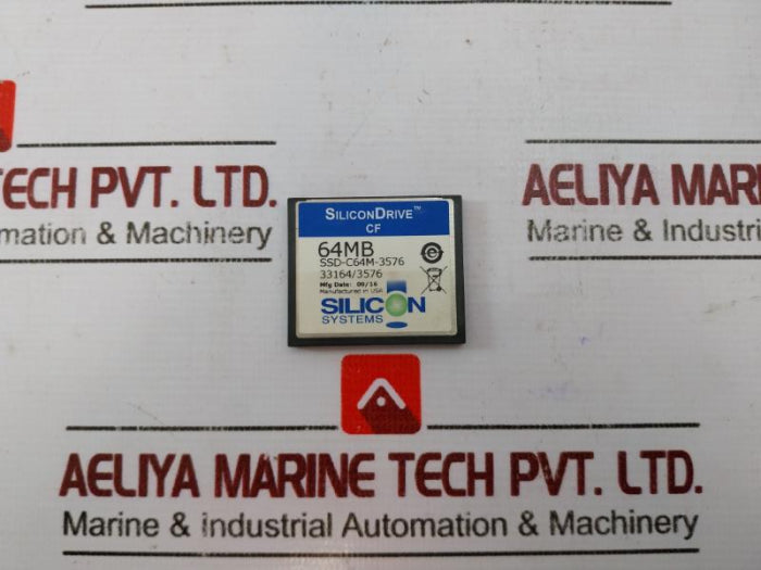 B & R 4Pp320.0571-35 Power Panel 300 125 Vdc 10A 060002902 24 Vdc A15F0168911