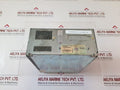 B&R 5c5001.32 Interface Board 5p50 Otbpecvd-03