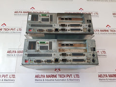 B&R 5c5001.32 Interface Board 5p50 Otbpecvd-03
