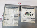 B&R 5c5001.32 Interface Board 5p50 Otbpecvd-03