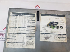 B&R 5c5001.32 Interface Board 5p50 Otbpecvd-03