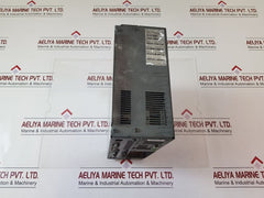 B&R 5c5001.32 Interface Board 5p50 Otbpecvd-03