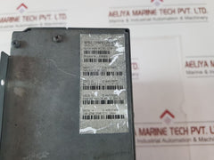 B&R 5c5001.32 Interface Board 5p50 Otbpecvd-03