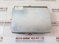 B&R 5c5001.32 Interface Board 5p50 Otbpecvd-03