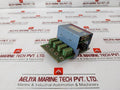 B&R 7Af101.7 Analog Interface Module Rev D0 Cs0144100151 Type 2 94V-0
