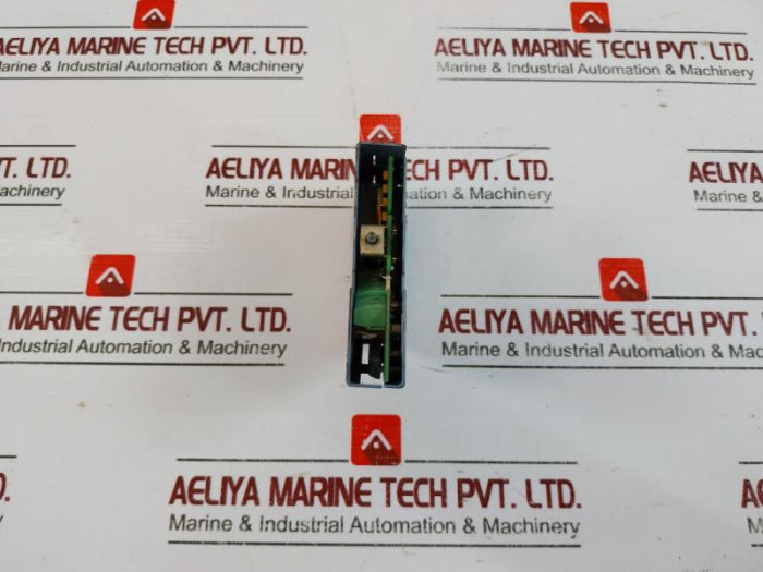 B&R 7Ai294.7 Analog Input Module Rev.D0 28920170891 E115267