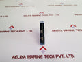 B&R 7Am351.70 Analog Module Am351 - Aeliya Marine Tech