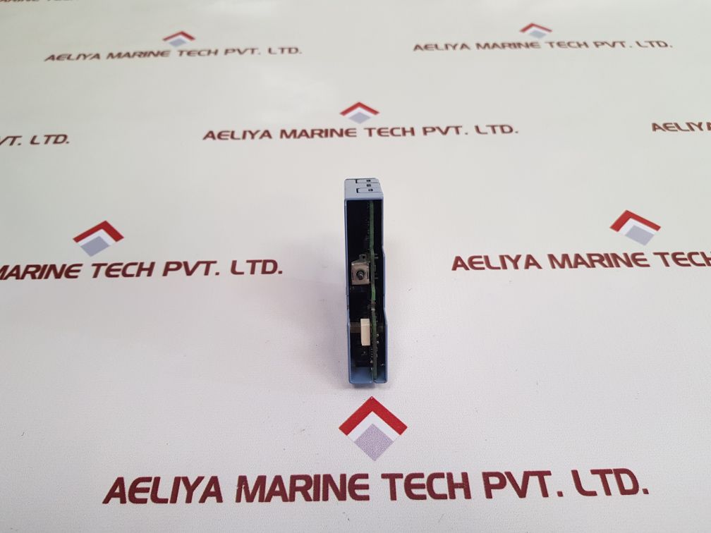 B&R 7Am351.70 Analog Module Am351 - Aeliya Marine Tech