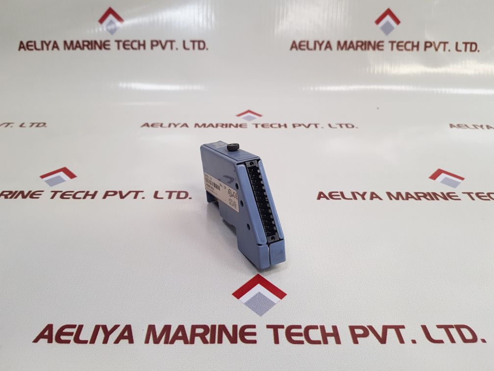 B&R 7Am351.70 Analog Module Am351 - Aeliya Marine Tech