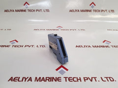 B&R 7Am351.70 Analog Module Am351 - Aeliya Marine Tech