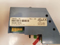 B&R 7Am351.70 Analog Module Am351 - Aeliya Marine Tech