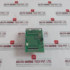 B&r 7dm435.7 Digital Mixed Module 8-inputs 8-transistor Outputs 24vdc 94v-0