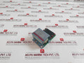 B&r 7dm435.7 Digital Mixed Module 8-inputs 8-transistor Outputs 24vdc 94v-0