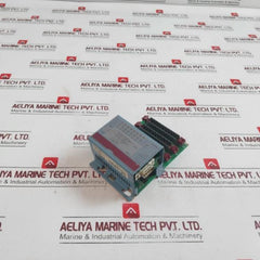 B&r 7dm435.7 Digital Mixed Module 8-inputs 8-transistor Outputs 24vdc 94v-0