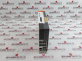 B&R 8V1045.001-2 Servo Drive Rev J0