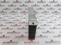 B&R 8V1045.001-2 Servo Drive Rev J0