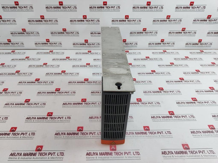 B&R 8V1045.001-2 Servo Drive Rev J0