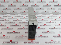 B&R 8V1045.001-2 Servo Drive Rev J0