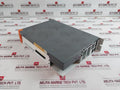 B&R 8V1045.001-2 Servo Drive Rev J0