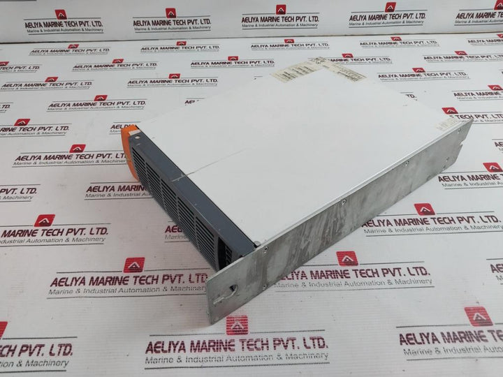 B&R 8V1045.001-2 Servo Drive Rev J0