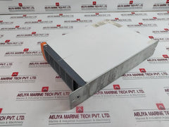 B&R 8V1045.001-2 Servo Drive Rev J0