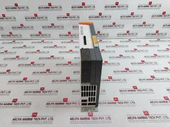B&R 8V1045.001-2 Servo Drive Rev J0