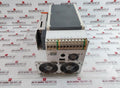 B & R 8V1640.001-2 Servo Drive 3 X400-480Vac, 54Kva, 5060 Hz
