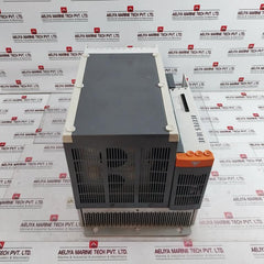 B & R 8V1640.001-2 Servo Drive 3 X400-480Vac, 54Kva, 50/60 Hz