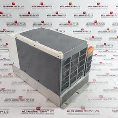 B & R 8V1640.001-2 Servo Drive 3 X400-480Vac, 54Kva, 50/60 Hz