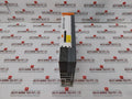 B&R Acopos 1090 Servo Drive 8V1090.00-2 Rev 15