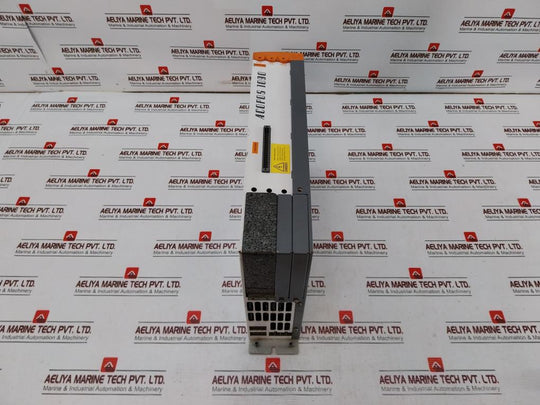 B&R Acopos 1090 Servo Drive 8V1090.00-2 Rev 15