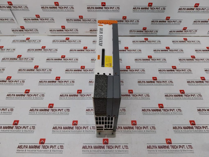 B&R Acopos 1090 Servo Drive 8V1090.00-2 Rev 15